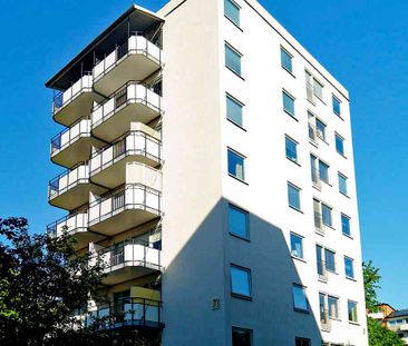 1 RUM PENTR/KSK - Photo 1