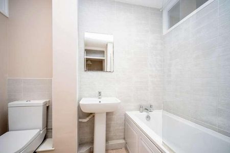 Morgans Close, Wilstead, Bedford, Bedfordshire, MK45 - Photo 5