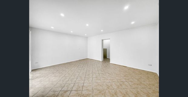 Low-Maintenance Living Near the Lake - Photo 1