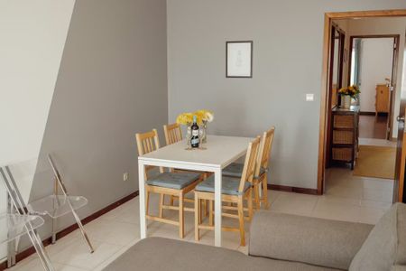 Avenida São João de Deus, Espinho, Castelo Branco 4500-606 - Photo 5