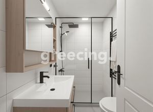 Μεζονέτα για ενοικίαση - Γέρακας - Photo 3