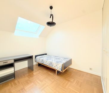 MAISON – BUZENVAL – - Photo 1
