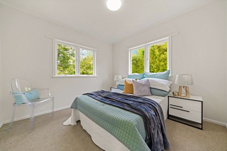 GLENFIELD - Newly Renovated 3 Bedroom Home - Photo 3