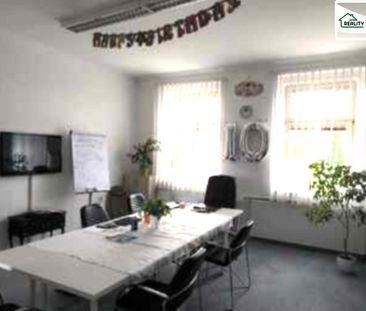 Pronájem bytu 2+1 87 m² - Photo 4
