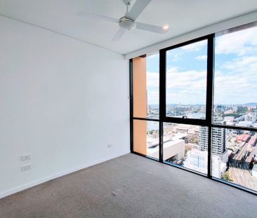 19, Hope Street, QLD, South Brisbane - Photo 4