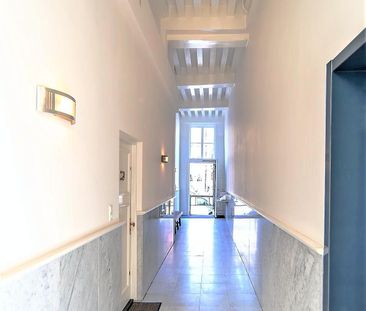 Singel 111-D, Spuistraat-Noord, 1012VH, Amsterdam - Foto 5