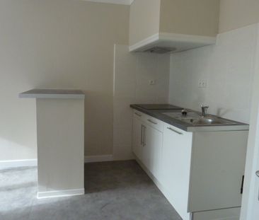 Location Appartement 2 pièces 40m² PERPIGNAN 66000 - Photo 1