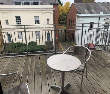 Broadway Plaza, City Centre, B16 - Photo 5