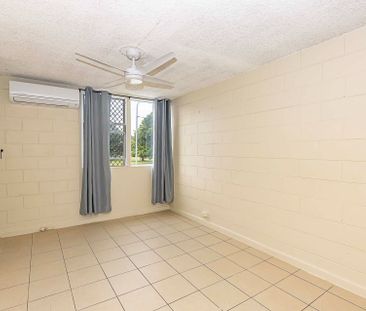 3/9 Warburton St, North Ward - Photo 5