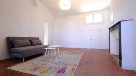 Appartement - Ref : L1432 - Photo 5