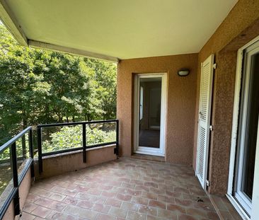 Location Appartement 3 pièces 72m² RAMONVILLE ST AGNE 31520 - Photo 6