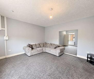Church Street, Wingate, County Durham, TS28 - Photo 3
