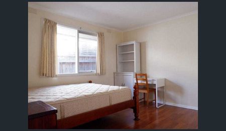 5/15-17 Browns Road, Clayton VIC 3168 - Photo 2