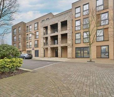 Dukes Court, Stanmore, HA7 - Photo 3