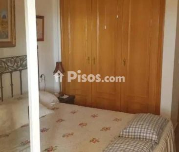 Piso en alquiler en Urbanización Bonalba Baja - Photo 5