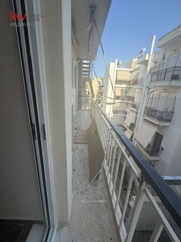 Διαμέρισμα για ενοικίαση Ταμπούρια (Ταμπούρια – Αγία Σοφία) - Photo 5