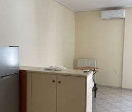 Studio/Γκαρσονιέρα για ενοικίαση - Λαμία, - Photo 4