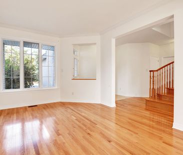 For Lease - 22 MOUNTAIN ASH Drive, Barrhaven, Ontario - Photo 5