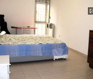 rome, Lazio 00143 - Photo 3
