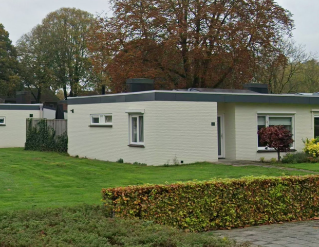 Schoolstraat 77 , NEDERWEERT | € 938,93 - Photo 1