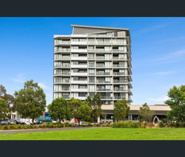 6/52 Showers Street, Preston, Vic 3072 - Photo 6