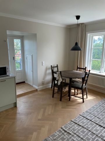 Sörgårdsvägen, Spånga - Photo 4