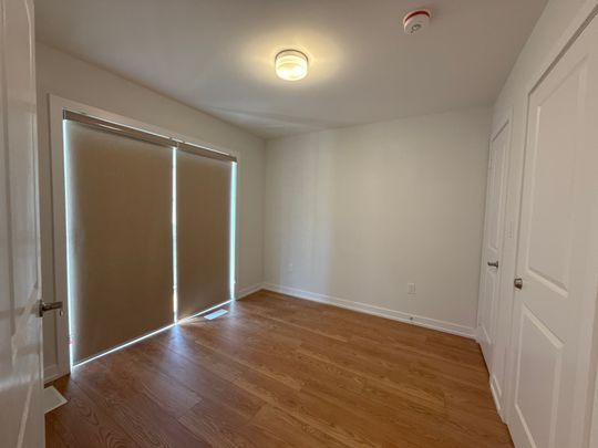 For Lease - 66 Danielle Moore Circle, Toronto, Ontario - Photo 1