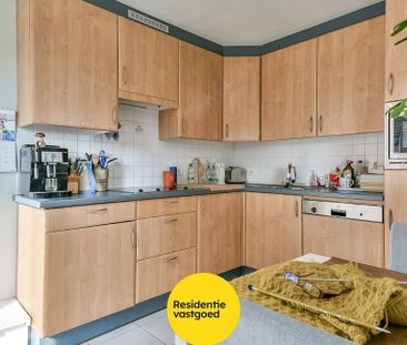 Appartement te huur in Oudenburg voor € 800 met 2 slaapkamers - Photo 5