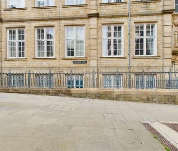 Orchard Lane, City Centre, Sheffield, S1 - Photo 6