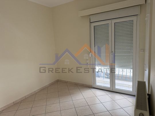 Διαμέρισμα για ενοικίαση Λακκώματα - Κιάφα (Ιωάννινα) - Φωτογραφία 1