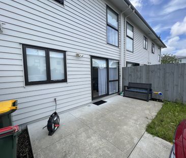 62 Whenuapai Drive, Whenuapai - Photo 1