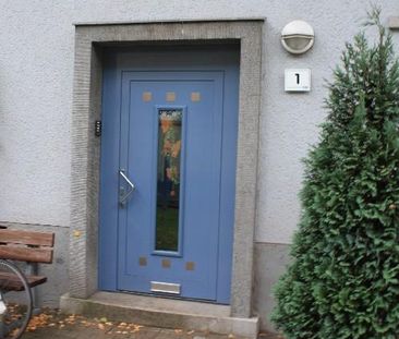 Endlich, die erste eigene Mietwohnung – Mit VIVAWEST - Foto 1