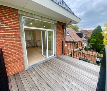 Appartement te huur - Photo 6