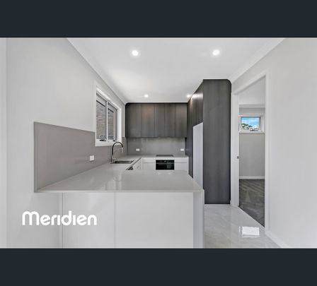 14a Patriot Place, Rouse Hill, NSW 2155 - Photo 1