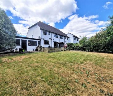 3 bedroom semi-detached house to rent - Photo 5