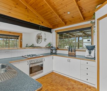 36 Kainlani Way Sandford TAS 7020 Australia - Photo 4