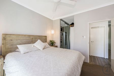 Walk to Beach and Relax and Unwind after a Busy Day - Photo 4