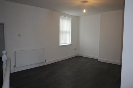 2 Bedroom Flat for Rent - Photo 3