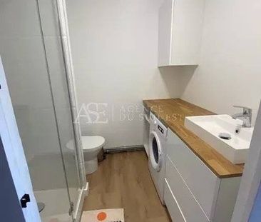 Location Appartement - Photo 4