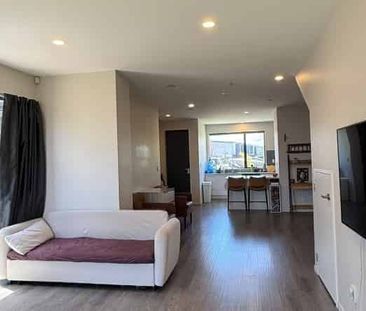 Spacious 4 Bedroom Home in McLennan Park Community - Photo 1