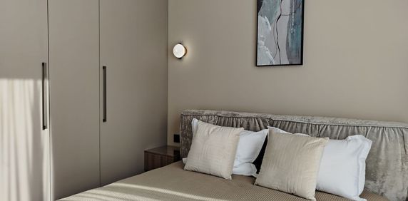 Apartament cu 2 camere de inchiriat in zona Bazilescu - Fotografie 2