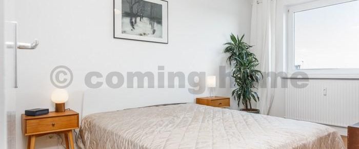 Sky Living - Foto 1