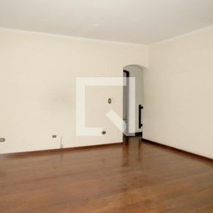 Casa para alugar com 302m², 4 quartos e 4 vagas - Foto 1