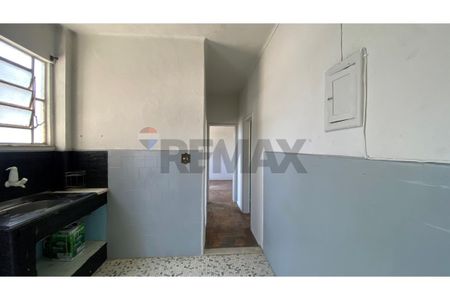 Piedade, Rio de Janeiro, Rio de Janeiro, 21381080 - Photo 4