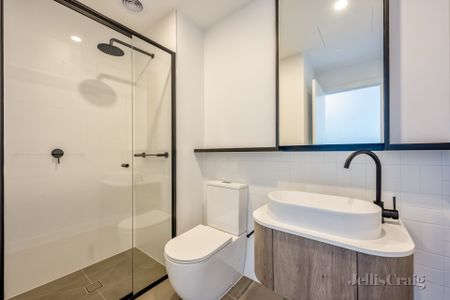 309/231 St Georges Road, Northcote - Photo 4