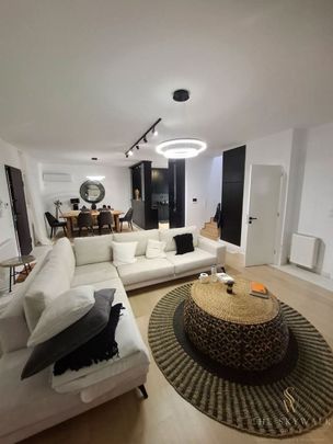 Διαμέρισμα για ενοικίαση Βλάχικα (Βάρη - Βάρκιζα) - Photo 1