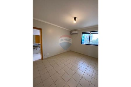 ALUGUEL - APARTAMENTO CENTRO - Photo 2