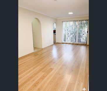1/184 Herston Road, Herston, Qld 4006 - Photo 4