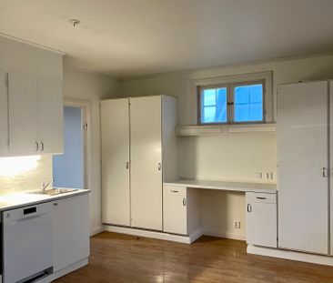 Sylviagatan, Huskvarna - Foto 2