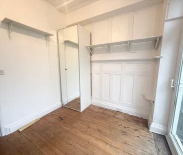 Meyrick Park, Bournemouth - Photo 5